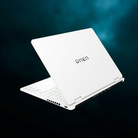 Con 32 GB de RAM y RTX 5070, PcComponentes tiene este portátil gaming a un precio que puede que empecemos a dejar de ver