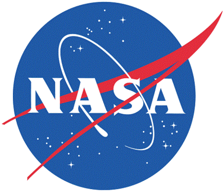 Diez inventos de la NASA que seguramente usas a diario y no lo sabías (I)