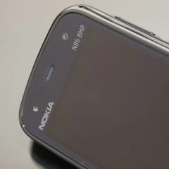 Foto 3 de 7 de la galería nokia-n86-analisis en Xataka Móvil