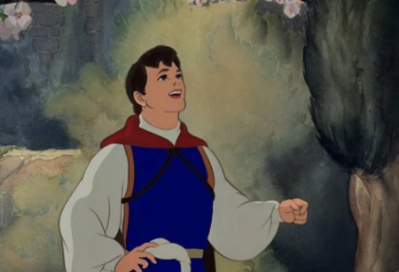 El príncipe azul de Disney también tendrá película propia en imagen real
