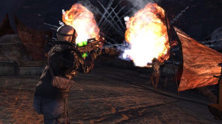 Borderlands 3