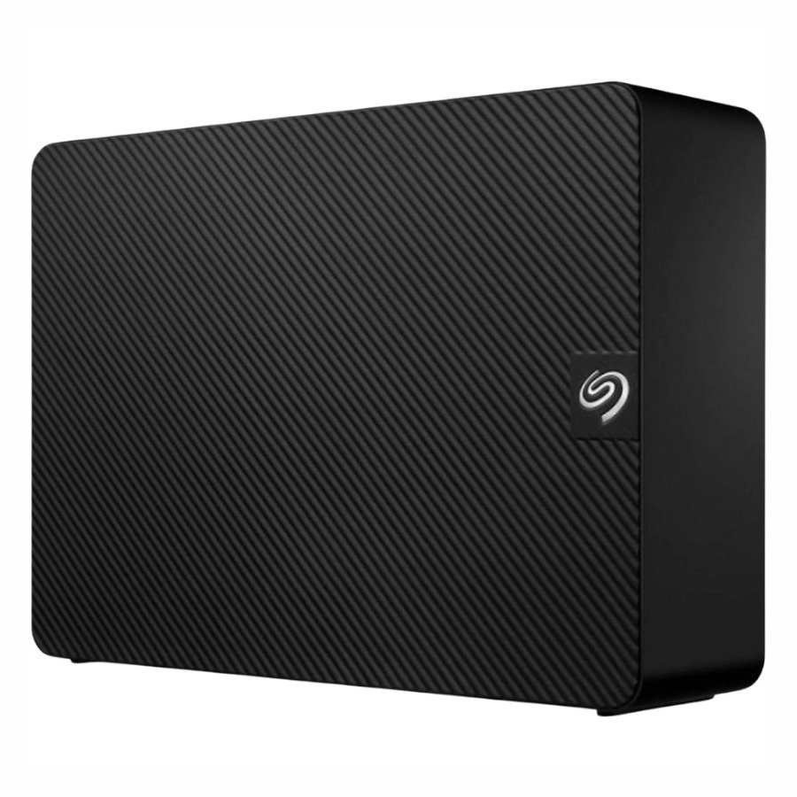 Seagate Expansion (8 TB)