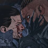 Hideo Kojima da el salto definitivo al anime con Death Stranding Mosquito: el tráiler ya está aquí y su animación es fuego puro 