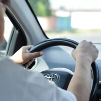 La Policía española investiga un ataque hacker a la DGT que podría haber afectado a los datos de millones de conductores
