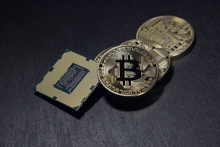 El Bitcoin Se Afianza Como Valor Refugio Y No Solo Porque Valga Mas Que Una Onza De Oro 2