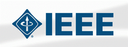 La IEEE busca velocidades de entre 400 Gbps y 1 Tbps mediante Ethernet para afrontar las demandas futuras