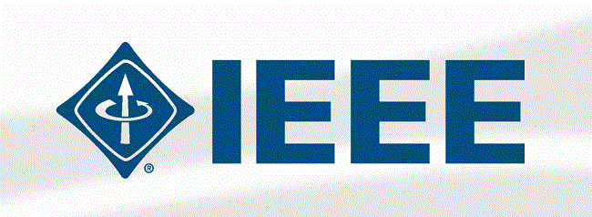 La IEEE busca velocidades de entre 400 Gbps y 1 Tbps mediante Ethernet para afrontar las demandas futuras
