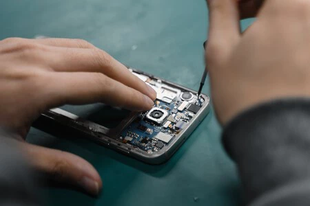 Pexels Tima Miroshnichenko 6755053