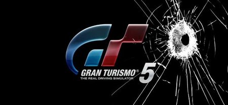 'Gran Turismo 5', ¿queremos que incorpore también motos?