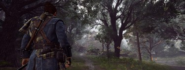 En el mundo del videojuego llevamos 49 años usando mal la palabra 'aventura' 