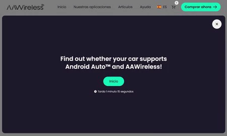 スクリーンショット 2024 04 15 8 12 35