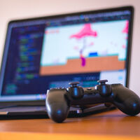 Mejores mandos para jugar en el ordenador (2026). Cuál comprar y nueve mandos gaming PC recomendados para todos los bolsillos