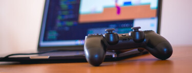 Mejores mandos para jugar en el ordenador (2025). Cuál comprar y nueve mandos gaming PC recomendados para todos los bolsillos