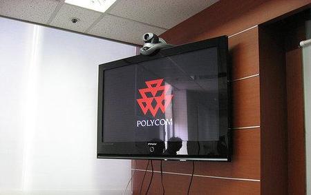 Videoconferencia en las pymes