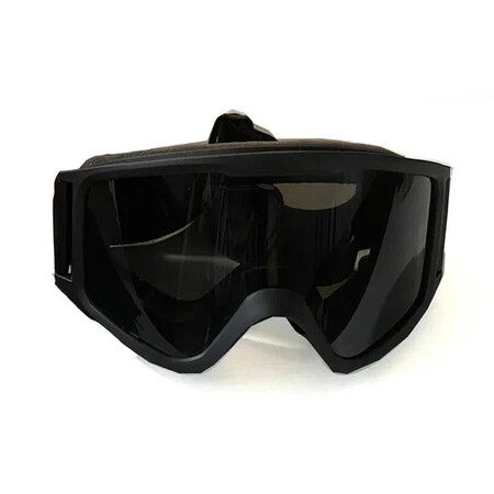 Gafas Ski Vital Sport Antifog Adulto C79f0ec3 13f0 4488 A27f 1f66168b0e90 1 484759063