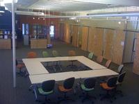 El ministerio busca pymes emprendedoras