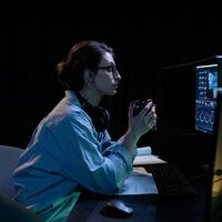 Silicon Valley está resucitando algo que lleva años prohibido en China: la "jornada 996"