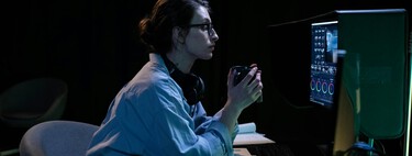 Silicon Valley está resucitando algo que lleva años prohibido en China: la "jornada 996"