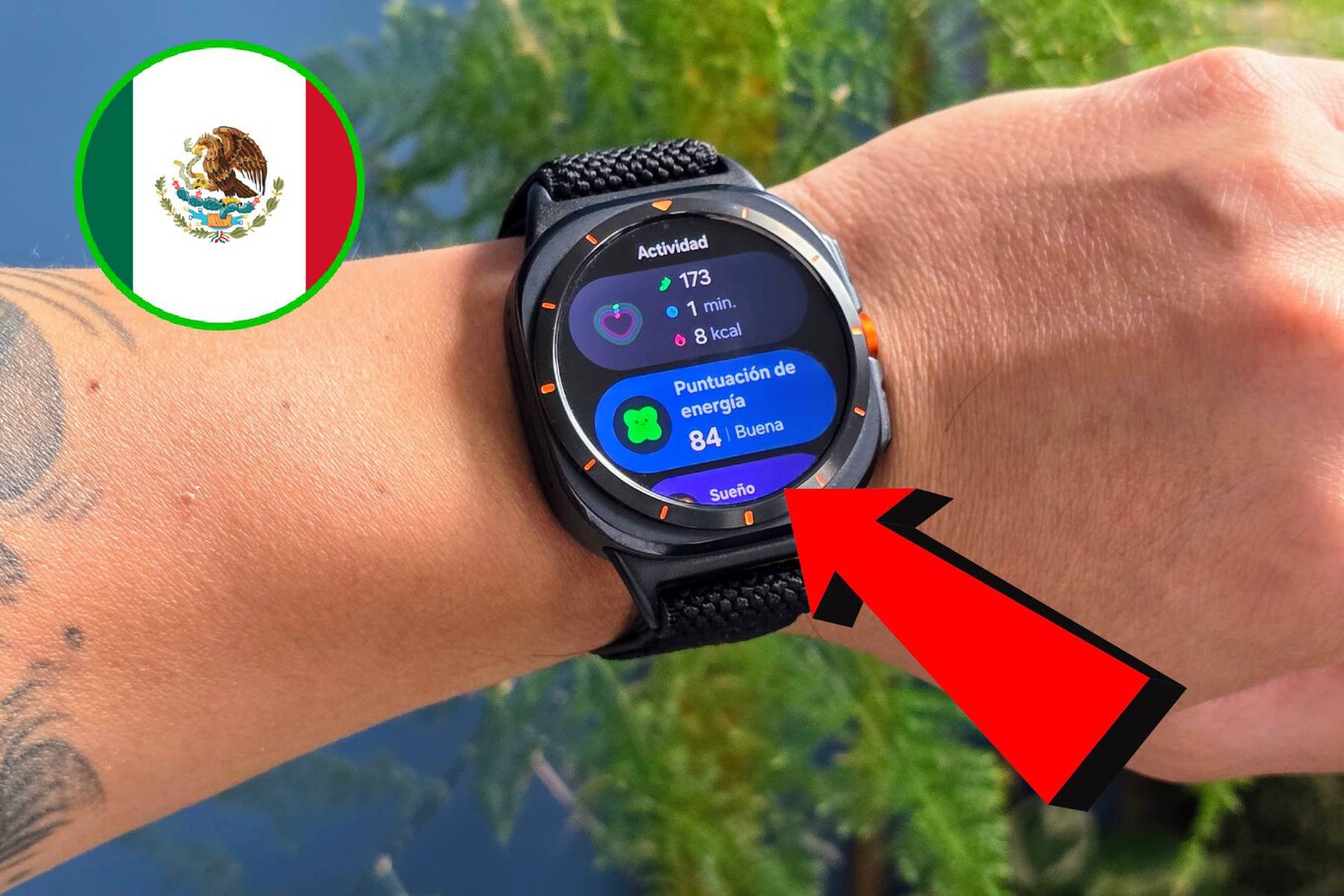 Secret star sessions mp4 we confirmed an evening date with