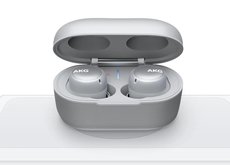 Sennheiser apunta a los más audiófilos con sus nuevos Sennheiser apunta a los más audiófilos con sus nuevos