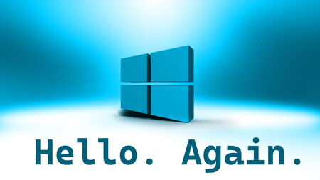 Cómo volver a Windows 10 tras haber instalado Windows 11: así nos hemos 'desactualizado' nosotros