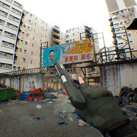 En 7 días sale uno de los shooter más realistas de PC en 2026, con graficazos, sin relleno e inspirado por John Wick y John Woo
