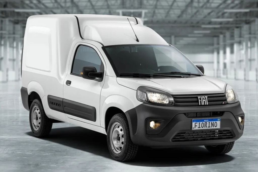 Cuáles son los autos 0 kilómetro más baratos de Argentina, top 10 precios más bajos en junio 2025 