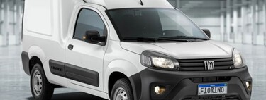 Cuáles son los autos 0 kilómetro más baratos de Argentina, top 10 precios más bajos en junio 2025 