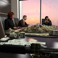 Hay inversiones en GTA Online que solo te harán tirar millones a la basura: estos negocios y vehículos jamás deberías comprarlos 