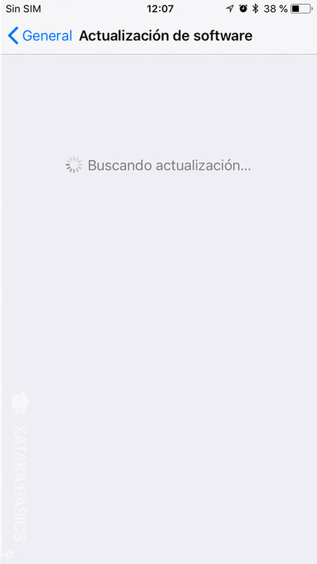 Ios4