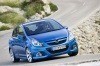 opel_corsa_opc-06.jpg