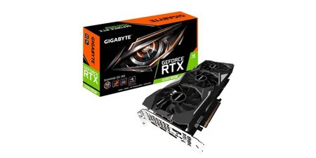 Gigabyte 2