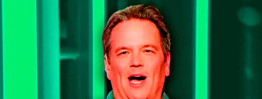 Phil Spencer suelta varios bombazos. Xbox en 2026 será una locura con Gears E-Day, Fable, un nuevo Forza Horizon "y el regreso de un clásico"