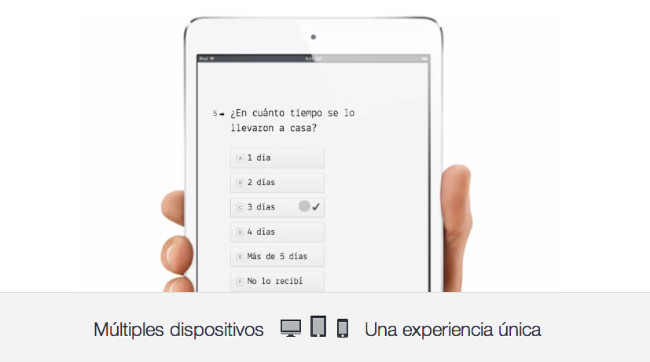 typeform