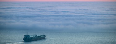 In the biggest crisis in oil history, 4 million barrels left the market. Now 20 million have just come out