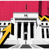 El dilema de la Fed y los tipos de interés