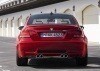 bmw-m3-38.JPG