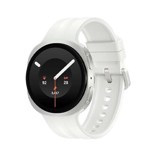 Galaxy Watch9, 40 mm