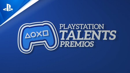 Varios estudios españoles deciden romper lazos con PlayStation Talents por diferencias contractuales