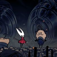 Dónde encontrar las Pulgas Perdidas para completar el deseo del Maestro de Pulgas Mooskha en Silksong