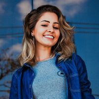 Así es como el color azul influye en tus emociones según la psicología y cómo usarlo en tu vida para ser feliz 