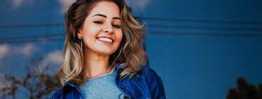 Así es como el color azul influye en tus emociones según la psicología y cómo usarlo en tu vida para ser feliz 