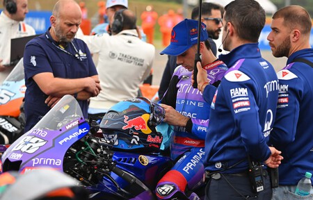 Oliveira Argentina Motogp 2025 2