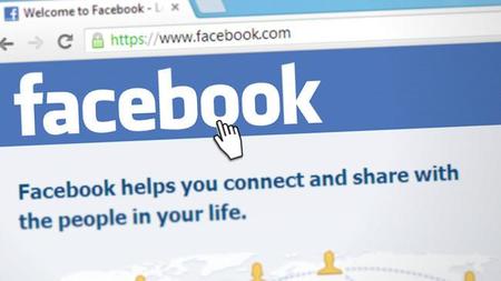 ¿Facebook, Google, página web o un blog? Por qué muchas empresas eligen la red social