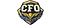 Ctbc Flying Oyster