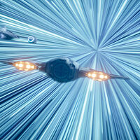 Faltan 242 días para que regrese la dupla que conquistó al mundo, pero ahora en el cine: aquí el primer tráiler de The Mandalorian and Grogu