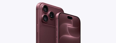 Novos iPhone 18 Pro e Pro Max: um salto gigante em fotografia para os celulares da Apple mais potentes da história