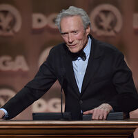 Clint Eastwood habla sobre el final a sus 96 años: "tememos más a la muerte cuando somos jóvenes que cuando somos viejos" 