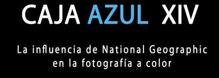 ¿Ha influido National Geographic en nuestra manera de ver el mundo?