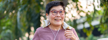 Novo estudo sugere que esta simples e gratuita atitude pode diminuir a velocidade do desenvolvimento de Alzheimer 